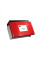Мережевий інвертор SMA SUNNY BOY 3300-11 Мережевий інвертор SMA SUNNY BOY 3300-11
