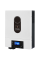 Гібридний інвертор Axioma Energy ISMPPT BF DOU G 6000