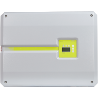 Мережевий інвертор KOSTAL PICO 10