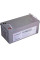Акумуляторна батарея EuroPower GL12-200 Аh