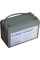 Акумуляторна батарея EuroPower GL12-100 Аh