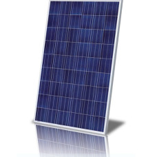 Сонячна панель Altek ALM 340 P