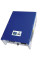 Мережевий інвертор SolarLake 7000TL-PM