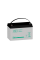 Акумуляторна батарея SSB Battery SBL100-12i AGM 12V 100Ah (C10)