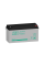 Акумуляторна батарея SSB Battery SBL150-12i AGM 12V 150Ah (C10)