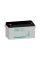 Акумуляторна батарея SSB Battery SBL80-12i AGM 12V 80Ah (C10)