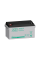 Акумуляторна батарея SSB Battery SBLV65-12i AGM 12 V 68Ah (C20)