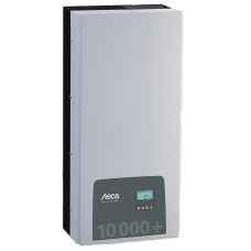Мережевий інвертор Steca Grid 10000+ 3ph