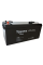 Акумулятор Toyama LiFePO4 25,6 V — 100 Ah LFP100-25,6 (BMS), пластик