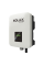Мережевий однофазний інвертор PROSOLAX X1-5.0 T-D