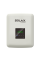 Мережевий однофазний інвертор PROSOLAX X1-5.0 T-D