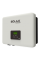 Трьохфазний  мережевий інвертор PROSOLAX X3-5.0-T