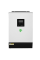 Гібридний інвертор Xpert InfiniSolar V II 5kW