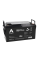 Акумуляторна батарея Azbist ASAGM-12V 65Ah 0M6