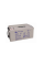 Акумуляторна батарея Victron Energy 12V - 165 Ah GEL