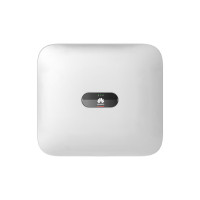 Мережевий інвертор Huawei SUN2000-12KTL-M2