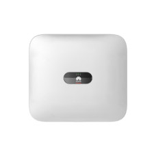 Мережевий інвертор Huawei SUN2000-12KTL-M2