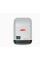 Мережевий інвертор Fronius Symo 17.0-3-M