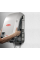 Мережевий інвертор Fronius Symo 17.0-3-M
