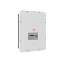 Мережевий інвертор ABB UNO-DM-5.0-TL-PLUS Мережевий інвертор ABB UNO-DM-5.0-TL-PLUS