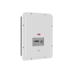 Мережевий інвертор ABB UNO-DM-5.0-TL-PLUS