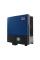 Мережевий інвертор SMA Sunny Tripower 15000TL
