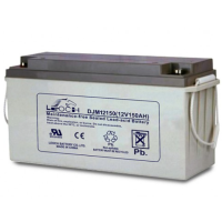 Акумуляторна батарея Leoch DJM 12150 (150 Ah)