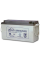 Акумуляторна батарея Leoch DJM 12150 (150 Ah)