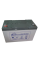 Акумуляторна батарея Leoch LPG12-100