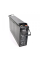 Акумуляторна батарея MERLION GEL FTG-12100 12V