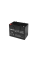 Акумуляторна батарея Volta Polska AGM VP 55 Ah 12V