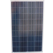 Сонячна панель Ja Solar JAP6-60-270W