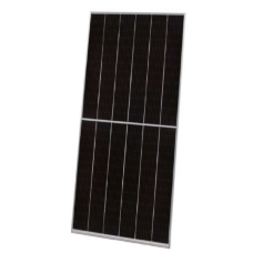 Сонячна панель British Solar BS-465M(n)