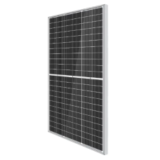 Сонячна панель Leapton Solar LP210-M-66-MH 650W