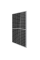Сонячна панель Leapton Solar LP210-M-66-MH 650W Сонячна панель Leapton Solar LP210-M-66-MH 650W
