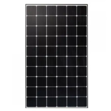 Сонячна панель LG NeOn 340 W