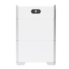 Система зберігання електроенергії Huawei LUNA2000-5-S0