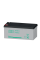 Акумуляторна батарея SSB Battery SBL200-12i AGM 12V 200Ah (C10)