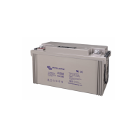 Акумуляторна батарея Victron Energy 12V - 130 Ah GEL Deep Cycle Batt