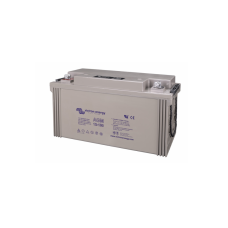 Акумуляторна батарея Victron Energy 12V - 130 Ah GEL Deep Cycle Batt