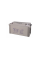 Акумуляторна батарея Victron Energy 12V - 130 Ah GEL Deep Cycle Batt