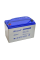 Акумуляторна батарея  Ultracell UCG100-12 GEL 12V 100 Ah