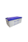 Акумуляторна батарея  Ultracell UCG200-12 GEL 12V 200 Ah