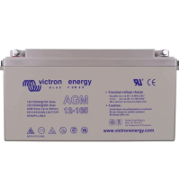 Акумуляторна батарея Victron Energy AGM 12V - 165 Ah