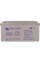 Акумуляторна батарея Victron Energy AGM 12V - 165 Ah