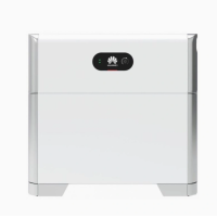 Модуль управління літієвими акумуляторами Huawei LUNA2000-5KW-C0