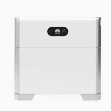 Модуль управління літієвими акумуляторами Huawei LUNA2000-5KW-C0