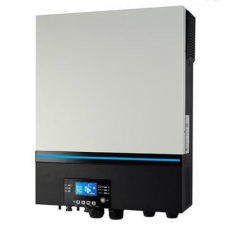 Гібридний інвертор Q-Power Axpert MAX 7200-48-230