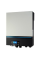 Гібридний інвертор Q-Power Axpert MAX 7200-48-230