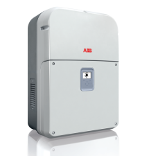 Мережевий інвертор ABB PRO-33.0-TL